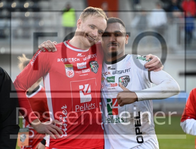 RZ Pellets WAC - SV Ried (01.04.2023)_29