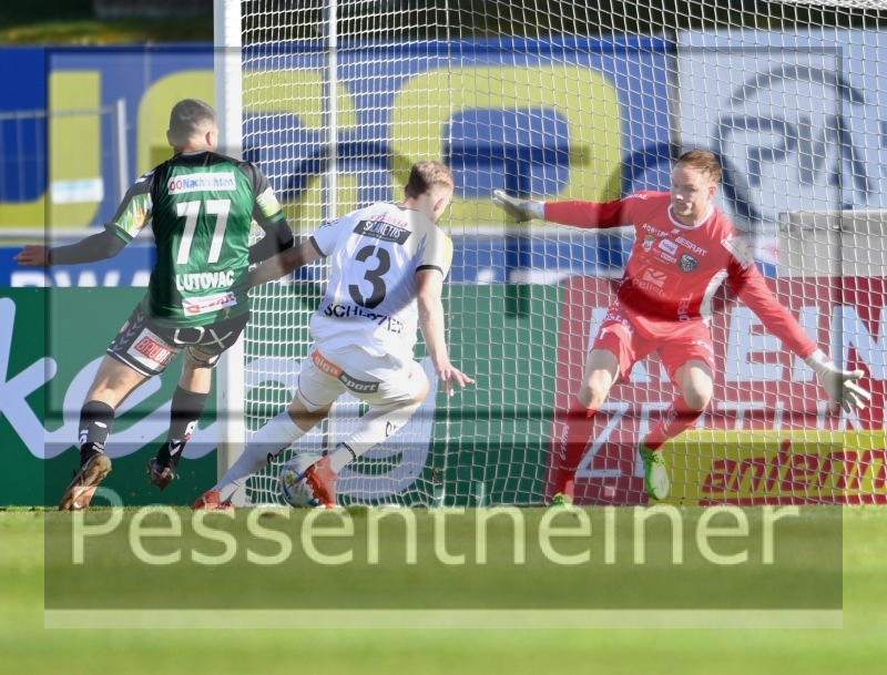 RZ Pellets WAC - SV Ried (01.04.2023)_30