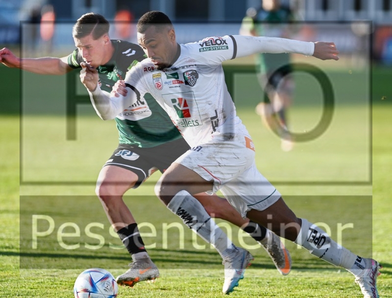 RZ Pellets WAC - SV Ried (01.04.2023)_31