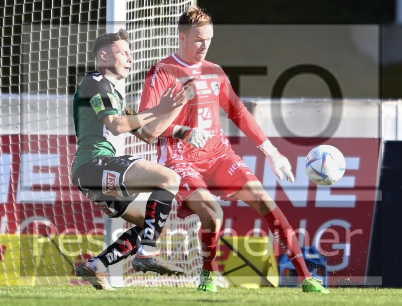 RZ Pellets WAC - SV Ried (01.04.2023)_32