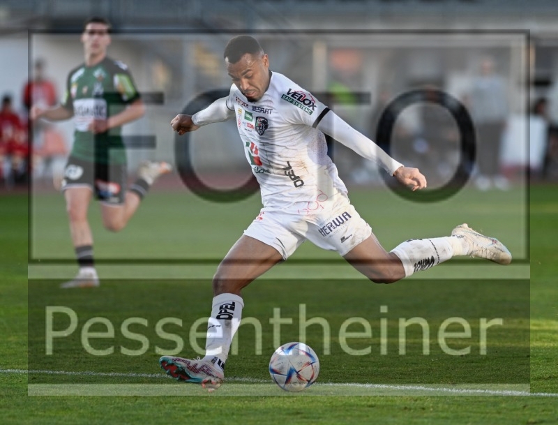 RZ Pellets WAC - SV Ried (01.04.2023)_1