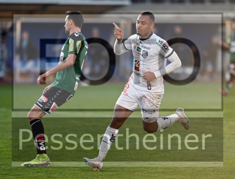RZ Pellets WAC - SV Ried (01.04.2023)_2