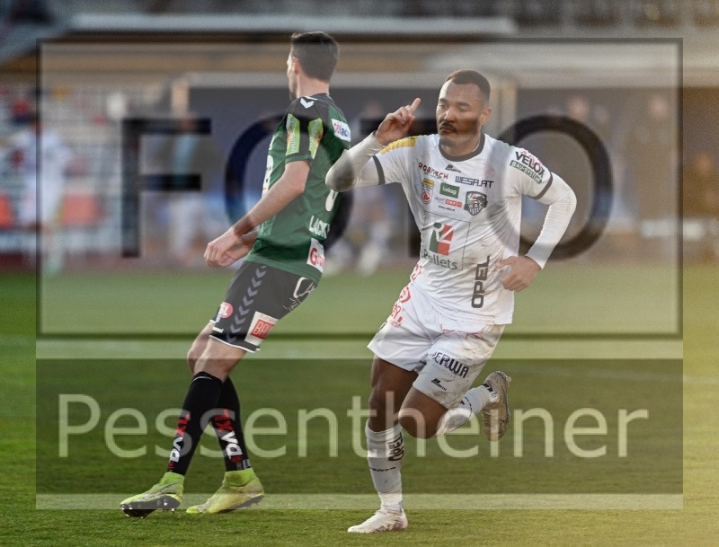RZ Pellets WAC - SV Ried (01.04.2023)_3