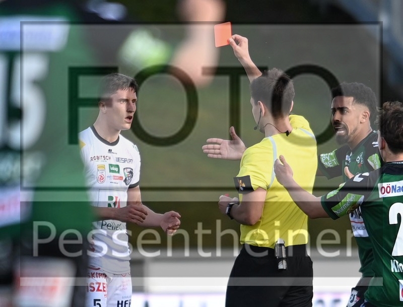 RZ Pellets WAC - SV Ried (01.04.2023)_6