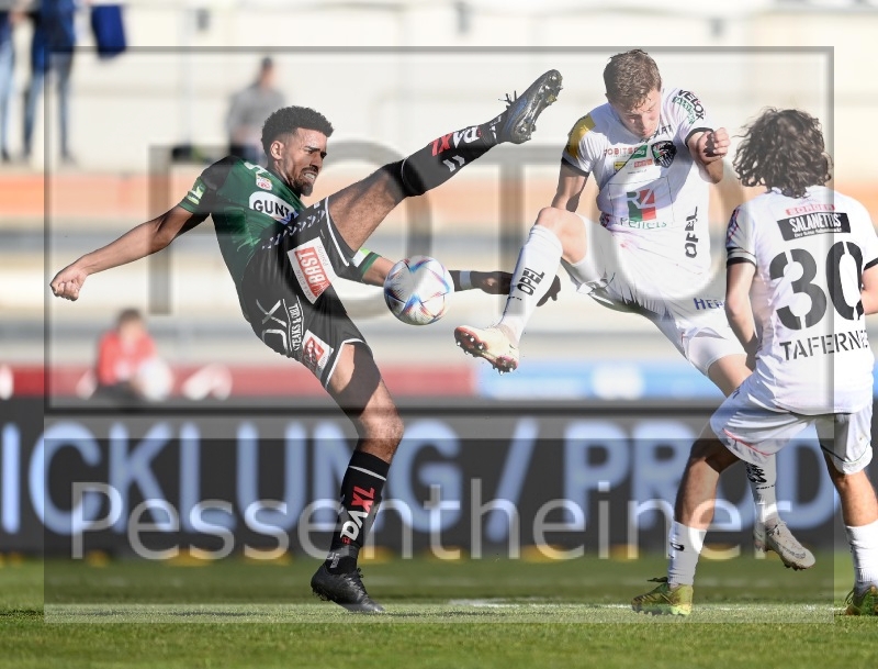 RZ Pellets WAC - SV Ried (01.04.2023)_7
