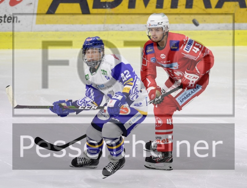 EC KAC - EC VSV (09.10.2020)_14