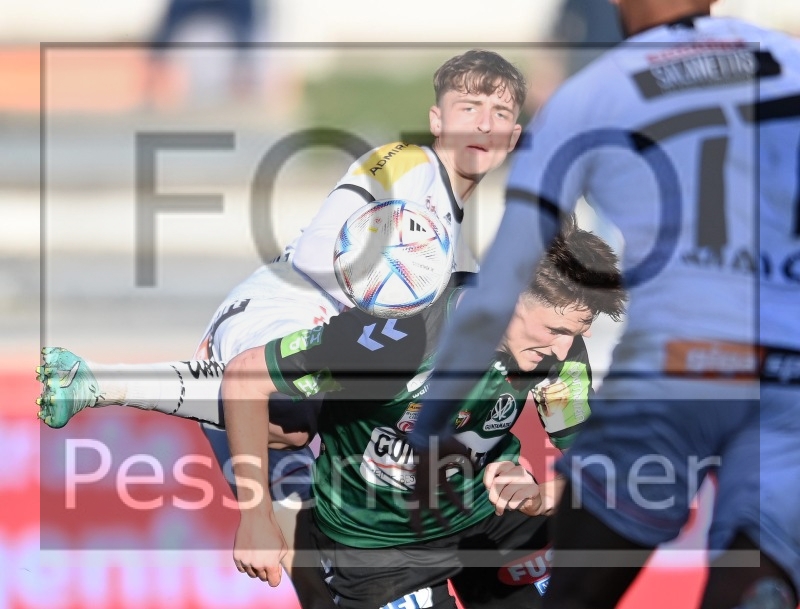 RZ Pellets WAC - SV Ried (01.04.2023)_12