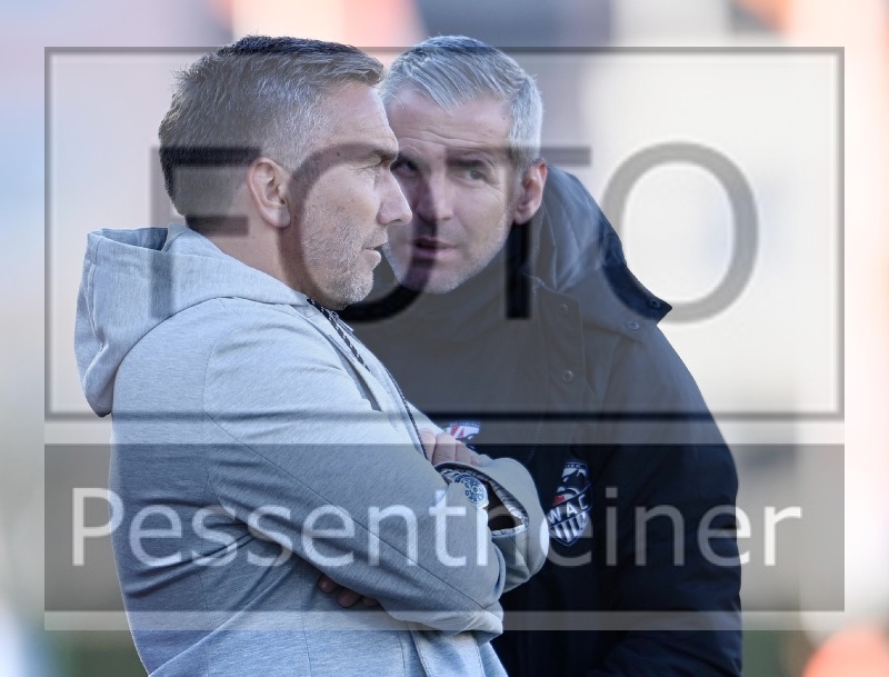 RZ Pellets WAC - SV Ried (01.04.2023)_1
