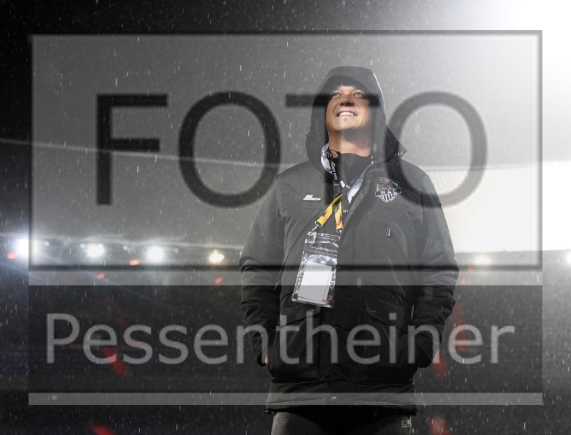 Feyenoord Rotterdam - Wolfsberger AC_41
