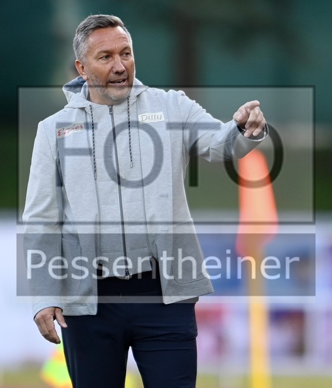 RZ Pellets WAC - SV Ried (01.04.2023)_5
