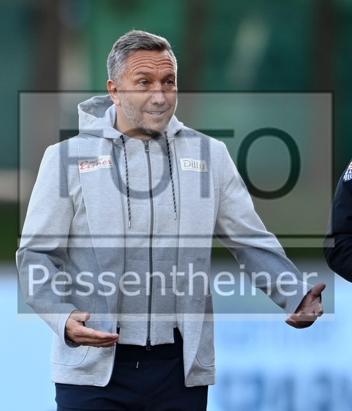 RZ Pellets WAC - SV Ried (01.04.2023)_6
