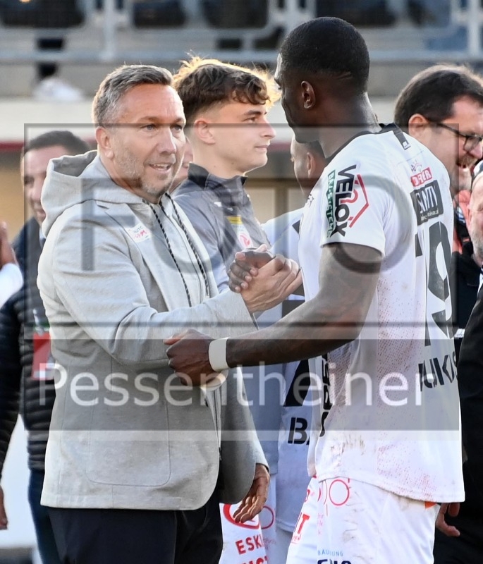 RZ Pellets WAC - SV Ried (01.04.2023)_7