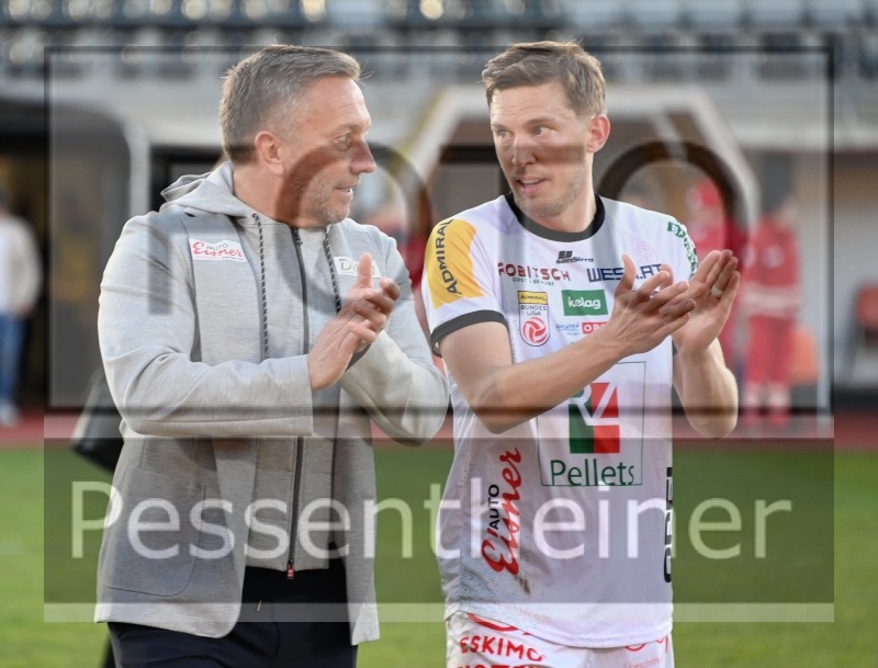 RZ Pellets WAC - SV Ried (01.04.2023)_11