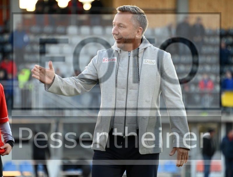 RZ Pellets WAC - SV Ried (01.04.2023)_12