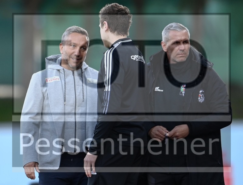 RZ Pellets WAC - SV Ried (01.04.2023)_13