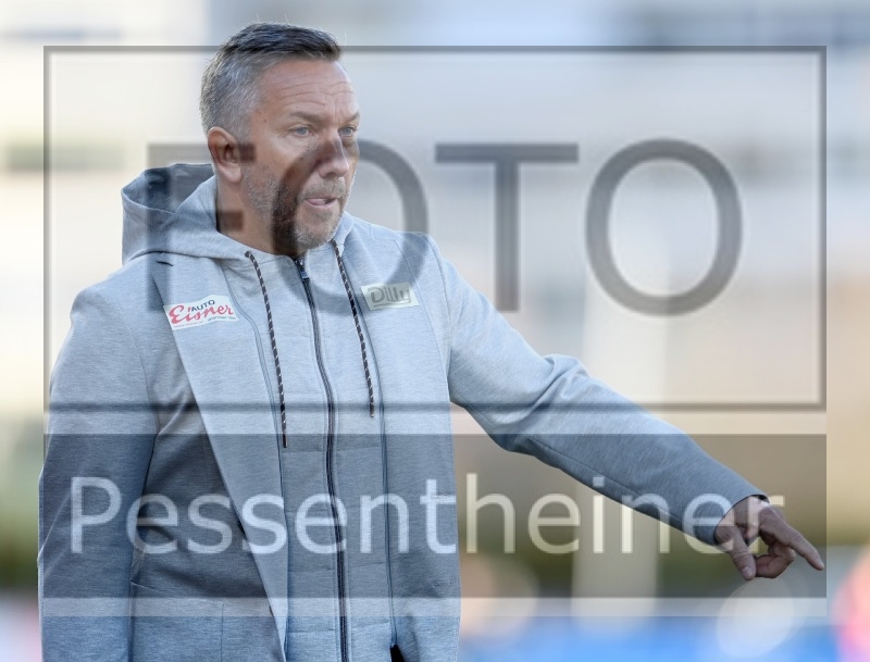RZ Pellets WAC - SV Ried (01.04.2023)_15