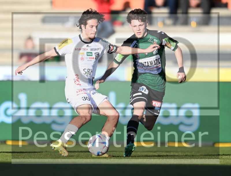 RZ Pellets WAC - SV Ried (01.04.2023)_17
