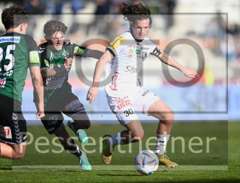 RZ Pellets WAC - SV Ried (01.04.2023)_20