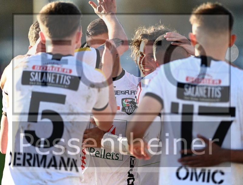 RZ Pellets WAC - SV Ried (01.04.2023)_21