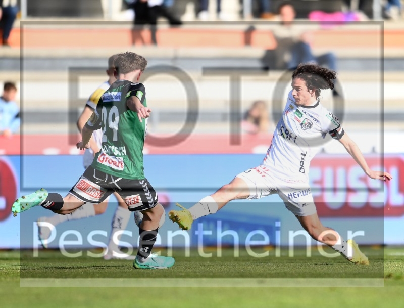 RZ Pellets WAC - SV Ried (01.04.2023)_22