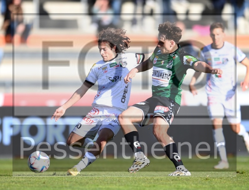 RZ Pellets WAC - SV Ried (01.04.2023)_23