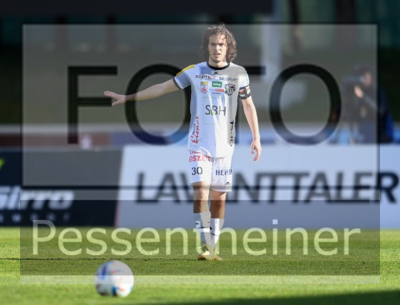 RZ Pellets WAC - SV Ried (01.04.2023)_24