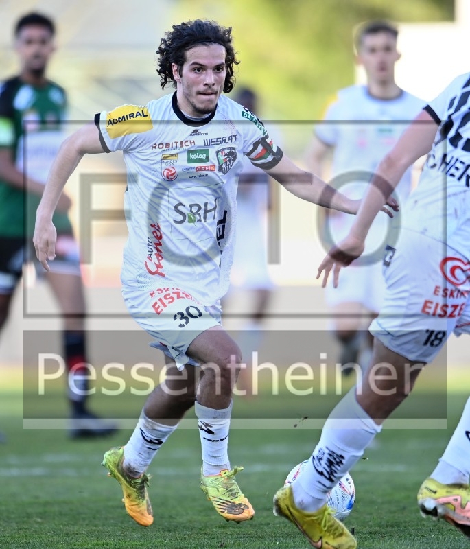 RZ Pellets WAC - SV Ried (01.04.2023)_26