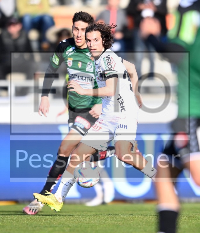 RZ Pellets WAC - SV Ried (01.04.2023)_27