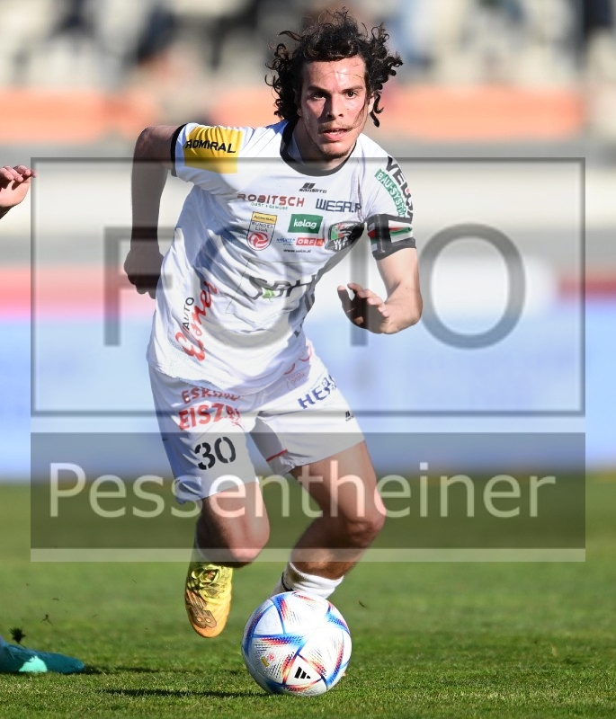 RZ Pellets WAC - SV Ried (01.04.2023)_28