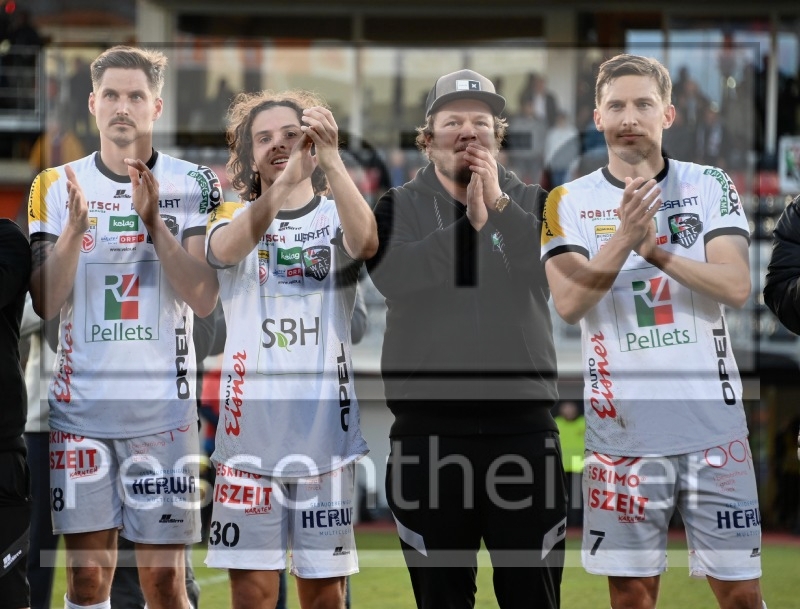 RZ Pellets WAC - SV Ried (01.04.2023)_30