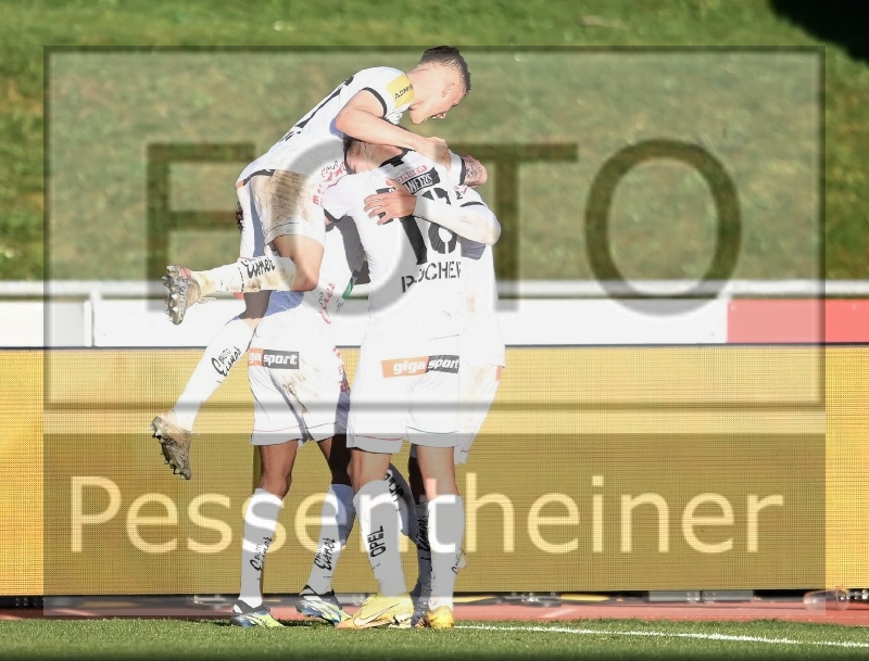 RZ Pellets WAC - SV Ried (01.04.2023)_1