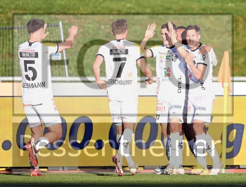 RZ Pellets WAC - SV Ried (01.04.2023)_2
