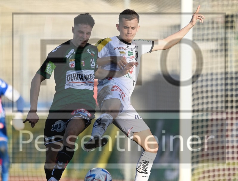 RZ Pellets WAC - SV Ried (01.04.2023)_5
