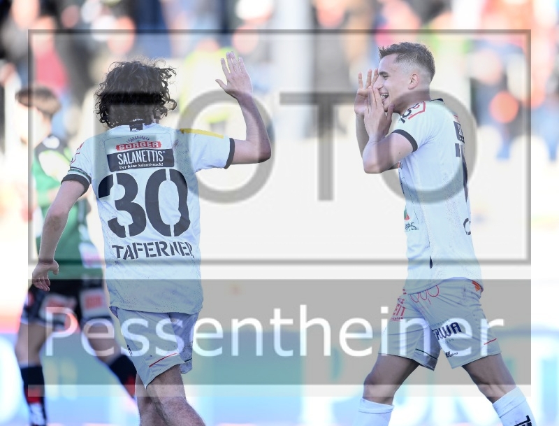 RZ Pellets WAC - SV Ried (01.04.2023)_8