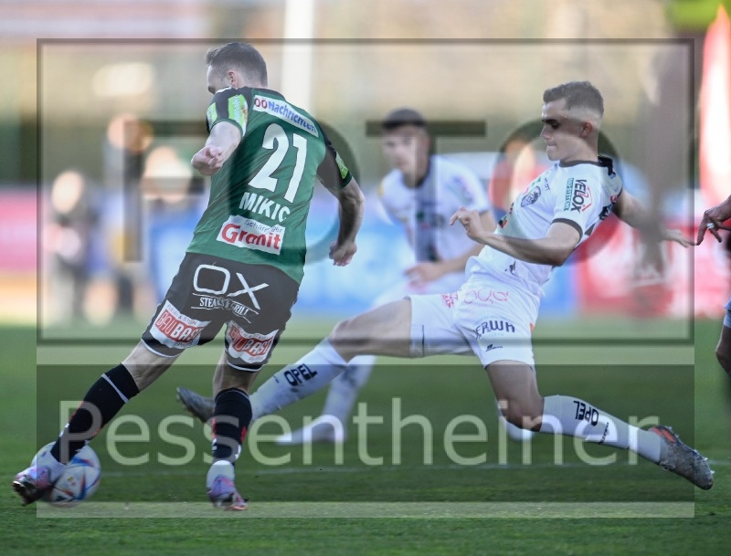 RZ Pellets WAC - SV Ried (01.04.2023)_12