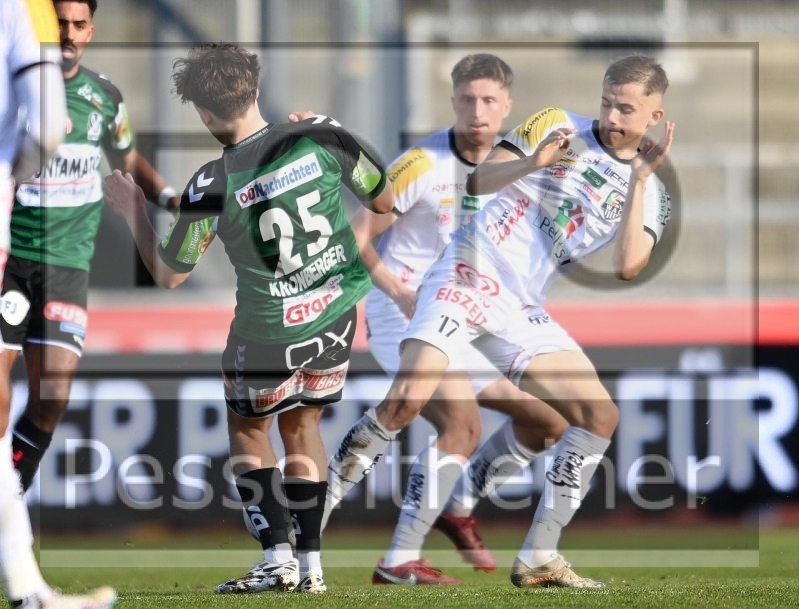 RZ Pellets WAC - SV Ried (01.04.2023)_16