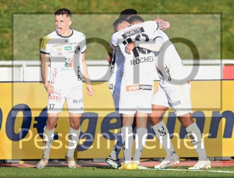 RZ Pellets WAC - SV Ried (01.04.2023)_20