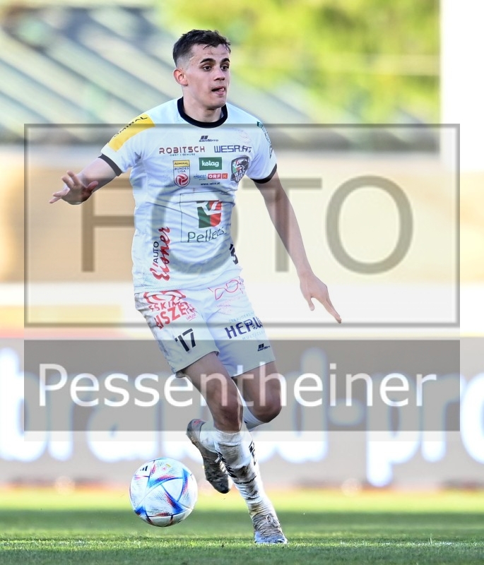 RZ Pellets WAC - SV Ried (01.04.2023)_21