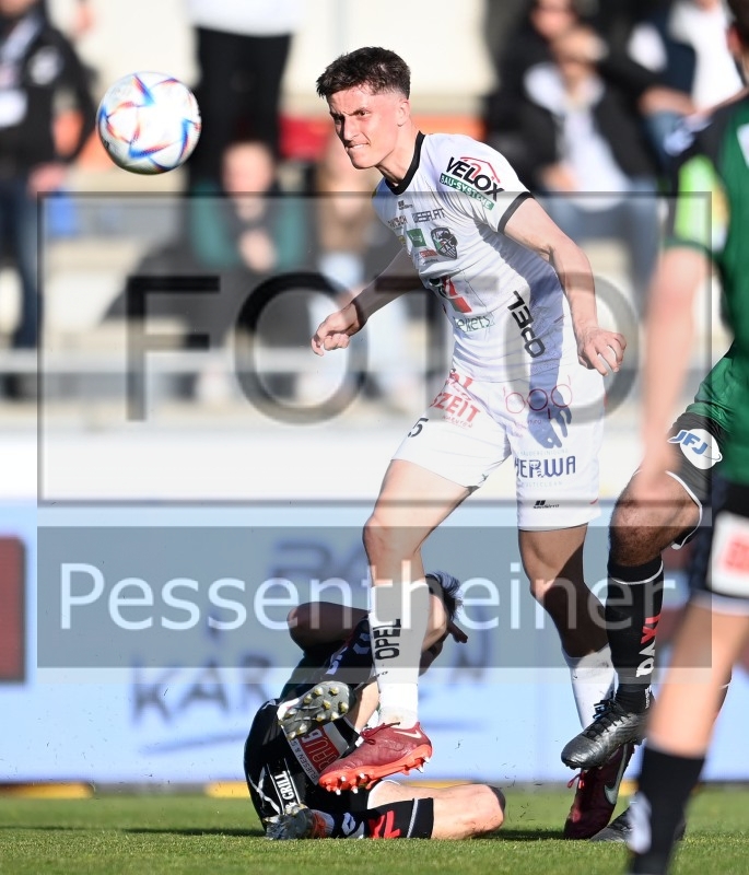 RZ Pellets WAC - SV Ried (01.04.2023)_22