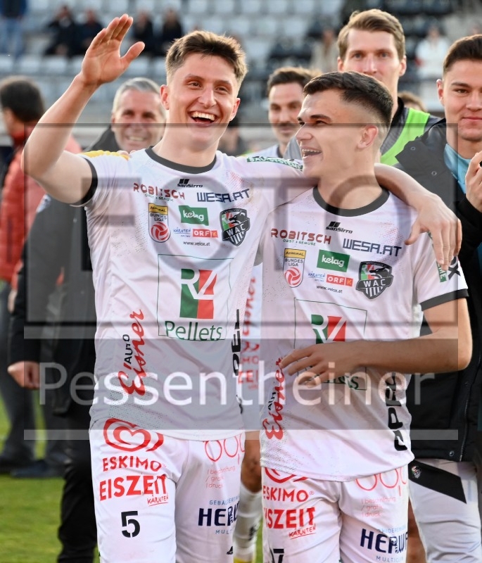 RZ Pellets WAC - SV Ried (01.04.2023)_24