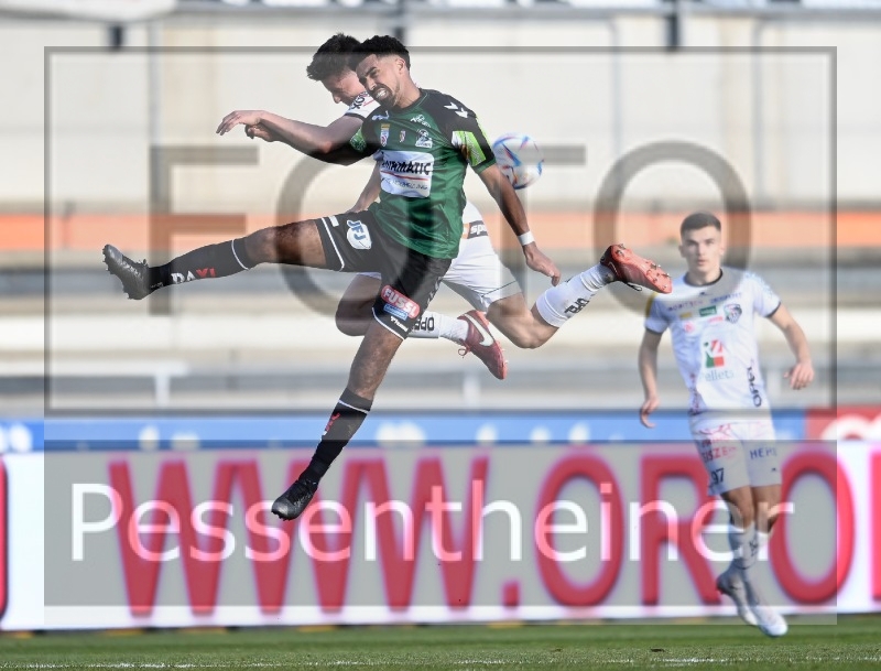 RZ Pellets WAC - SV Ried (01.04.2023)_28