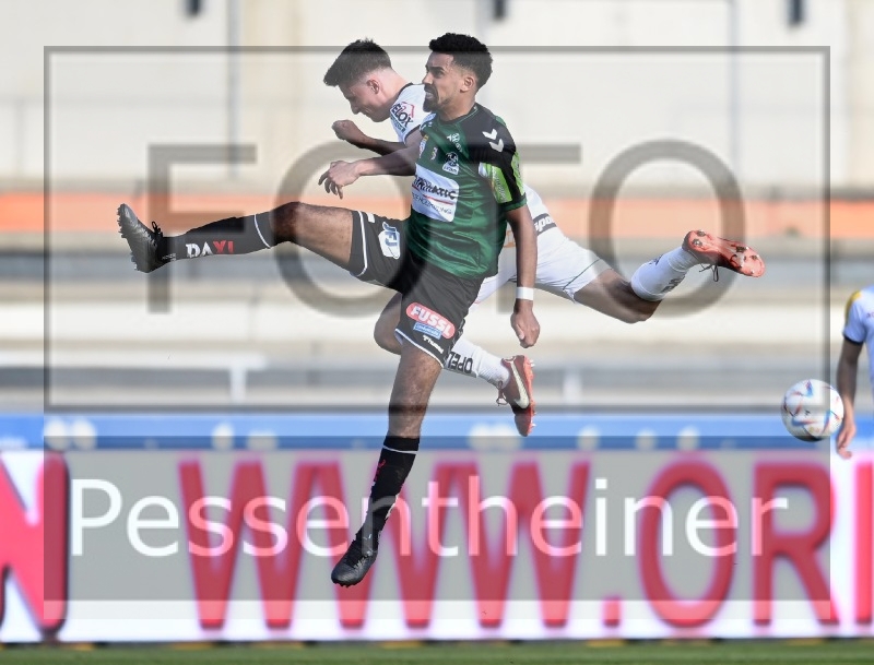 RZ Pellets WAC - SV Ried (01.04.2023)_29