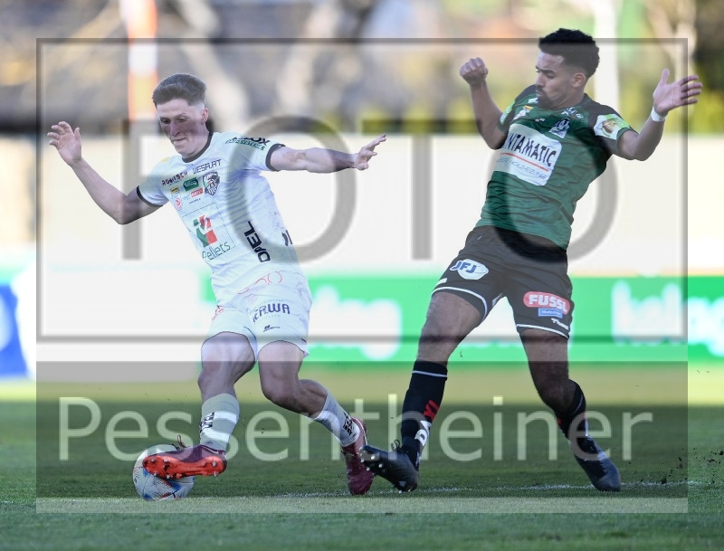 RZ Pellets WAC - SV Ried (01.04.2023)_31