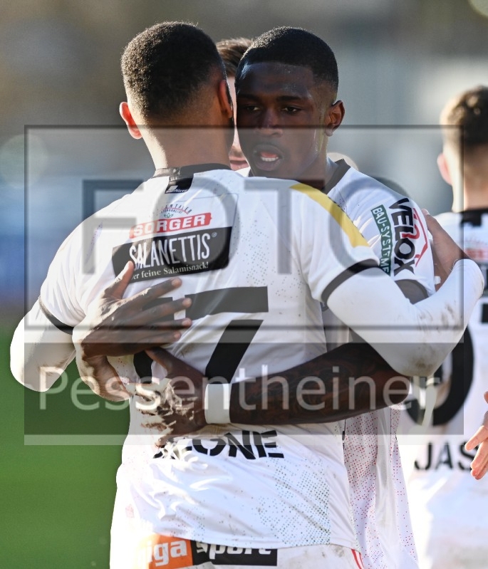 RZ Pellets WAC - SV Ried (01.04.2023)_1