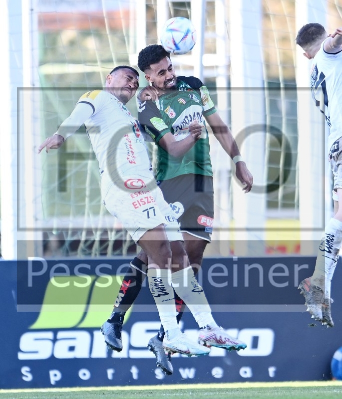 RZ Pellets WAC - SV Ried (01.04.2023)_4