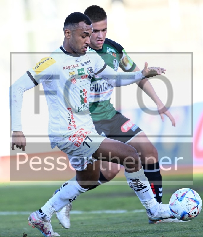 RZ Pellets WAC - SV Ried (01.04.2023)_6