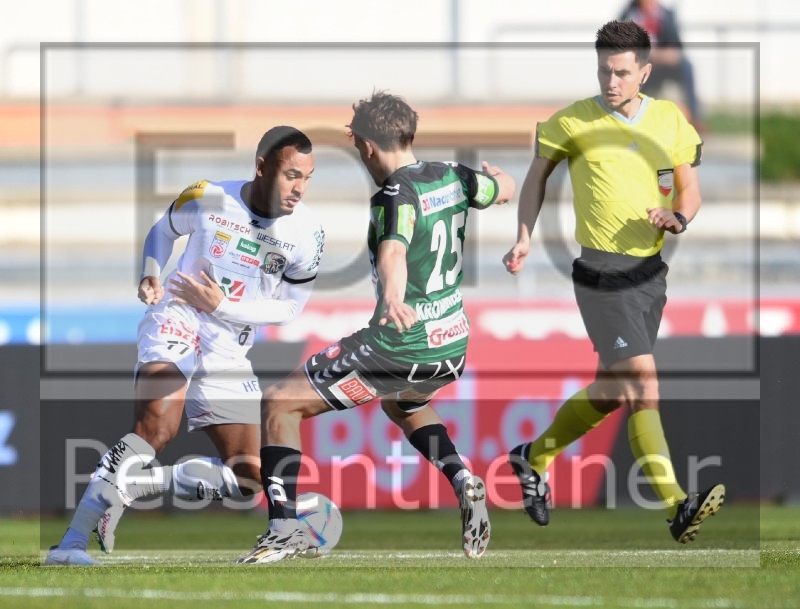 RZ Pellets WAC - SV Ried (01.04.2023)_9