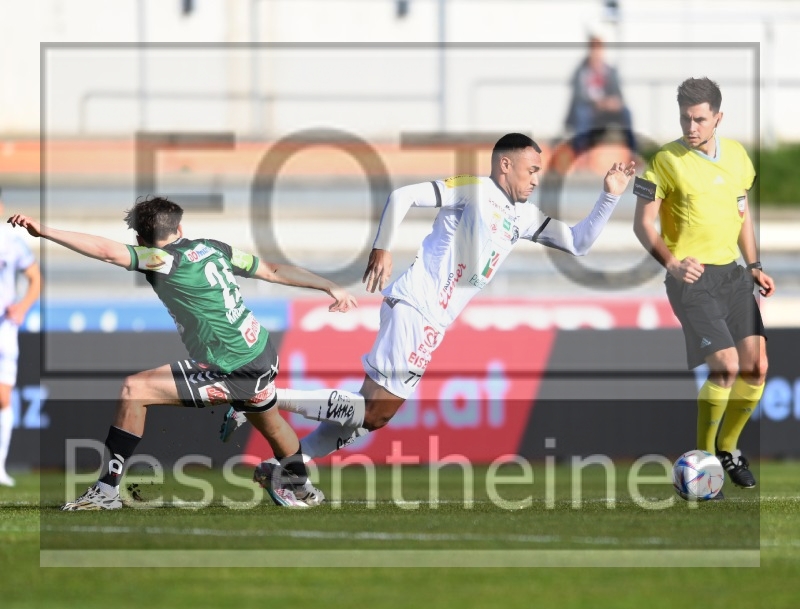 RZ Pellets WAC - SV Ried (01.04.2023)_10