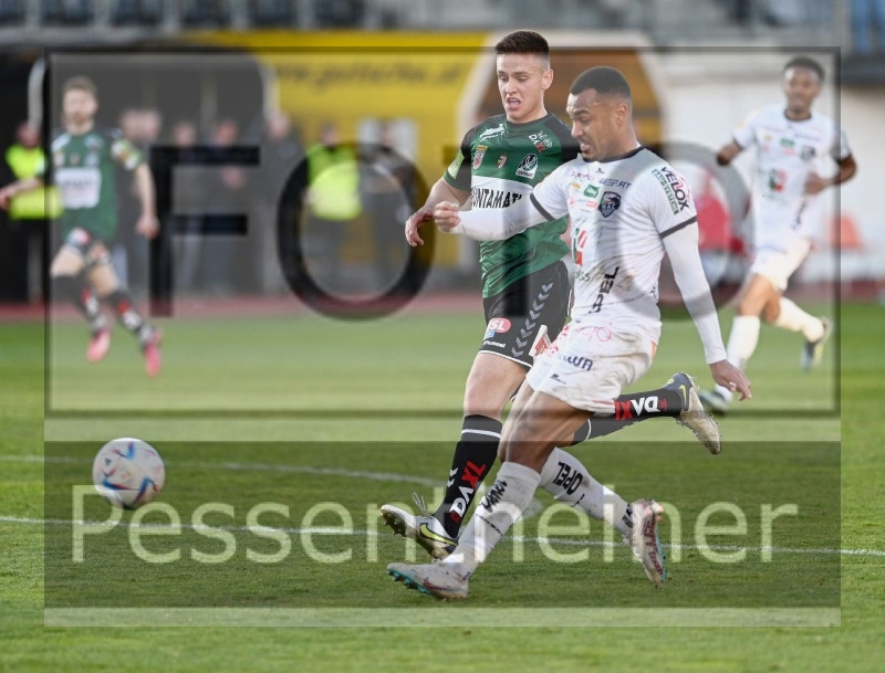 RZ Pellets WAC - SV Ried (01.04.2023)_16