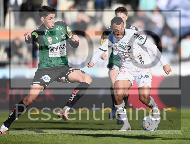 RZ Pellets WAC - SV Ried (01.04.2023)_18